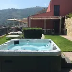 Angela Luxury