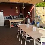 بيت للعطل Angela Luxury