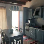 بيت للعطل Angela Luxury