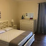 بيت للعطل Angela Luxury تْشيفالو