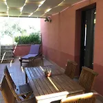 Angela Luxury بيت للعطل تْشيفالو