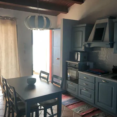 Casa de Férias Angela Luxury