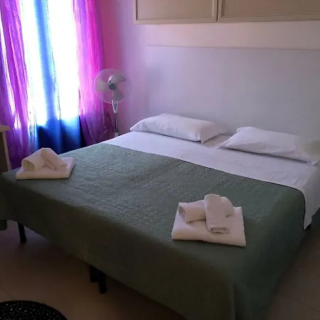 Angela Luxury Casa de Férias